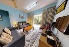 기타 7 Subang Ville Ehsan Apartment,  Bandar Sunway,