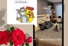 Others 5 The Luxury Bangyai