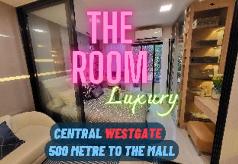 Others The Luxury Bangyai