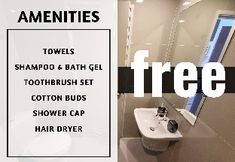 Others 6 The Luxury Bangyai