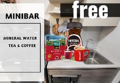 Others 7 The Luxury Bangyai