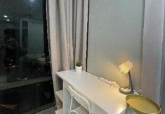 Lain-lain 3 Nexus Suites @ Damansara