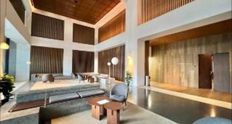 Lain-lain 2 The Establishment (EST) KL Sentral by Loop Suites