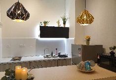 Lain-lain 3 Glorybnb@CoreSoho Suites KLIA HomestayWifiNetflix