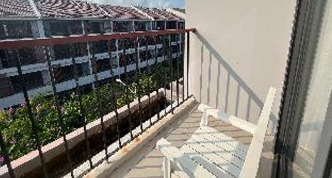 其他 2 Luna Oriental Hotel