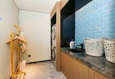 Others 3 Echarm Hotel Guangzhou Dongpu Financial City Pazhou Convention Center