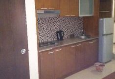 Lainnya 3 LBV Seminyak Apartment