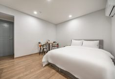 其他 3 Suwon (ingyedong) SR HOTEL