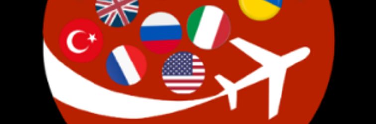 その他 HZD APARTMENTS HOSTEL