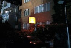 その他 3 HZD APARTMENTS HOSTEL