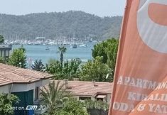 その他 4 HZD APARTMENTS HOSTEL