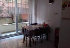 その他 5 HZD APARTMENTS HOSTEL