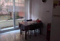 其他 5 HZD APARTMENTS HOSTEL