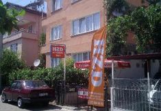 その他 6 HZD APARTMENTS HOSTEL