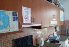 その他 7 HZD APARTMENTS HOSTEL