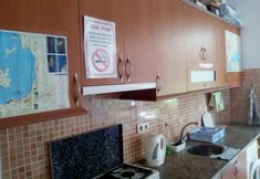 Khác 7 HZD APARTMENTS HOSTEL