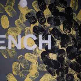 BENCH hostel & 3rd place 1 BENCH 호스텔 & 3rd place, Red Lobster 호텔