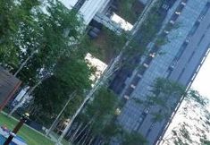 Others 3 King Studio with Balcony KLCC view, M City