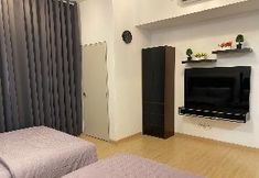 Others 4 DSara Sungai Buloh Sentral MRT Cozy Studio Home
