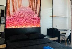 Others 4 Vista Bangi/ Jalan Reko / UKM / KAJANG 12 AsHomeA