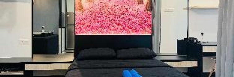 Others Vista Bangi/ Jalan Reko / UKM / KAJANG 12 AsHomeA