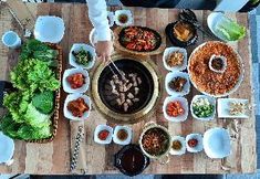 Lain-lain 2 Siam Sky Pattaya Hotel