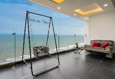 Khác 5 Stephen Oasky Vung Tau