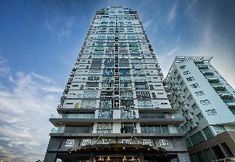 Khác 6 Stephen Oasky Vung Tau