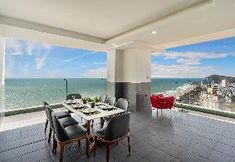 Khác 7 Stephen Oasky Vung Tau