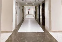 อื่นๆ 2 TMS Quy Nhơn View Biển