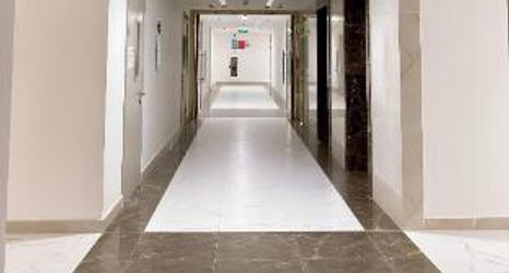 อื่นๆ 2 TMS Quy Nhơn View Biển