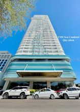 อื่นๆ 4 TMS Quy Nhơn View Biển