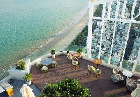 อื่นๆ TMS Quy Nhơn View Biển