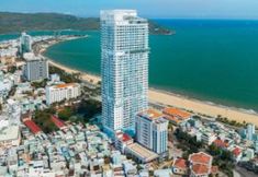 อื่นๆ 5 TMS Quy Nhơn View Biển