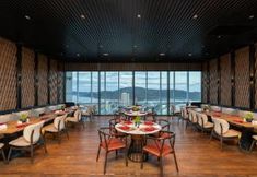 อื่นๆ 6 TMS Quy Nhơn View Biển