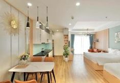 อื่นๆ 7 TMS Quy Nhơn View Biển