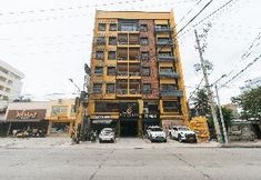 Others 3 153 Silverio Suites Paranaque City