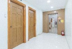 Others 4 153 Silverio Suites Paranaque City