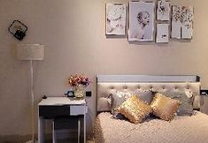 Lainnya 6 Sea View Sandy Homestay Citadines Marina Ha Long