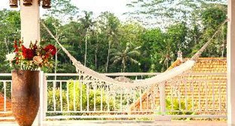 Lain-lain 2 Tulus Hati Ubud Retreat