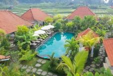 Lain-lain Tulus Hati Ubud Retreat