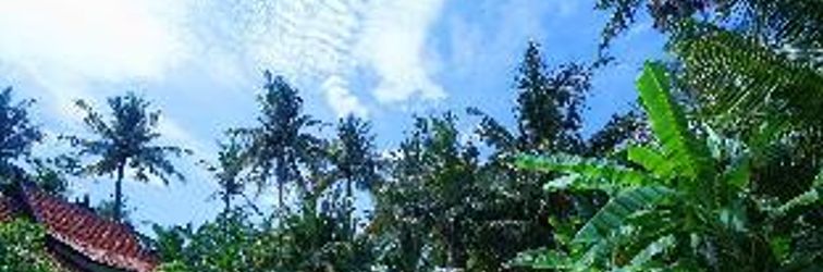 Others Dewantara Boutique Villa Resort