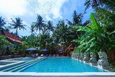 Others Dewantara Boutique Villa Resort