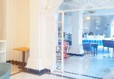 Lainnya 2 VIP Deluxe double room