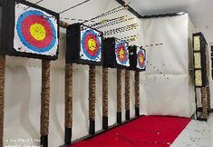 Lainnya 6 VIP Deluxe double room