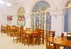 Lainnya 7 VIP Deluxe double room