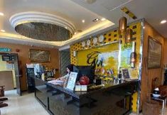 Others 2 GM Hotel @ Changlun