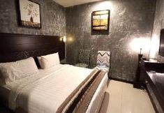 Others 3 GM Hotel @ Changlun