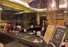 Others 4 GM Hotel @ Changlun