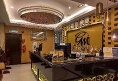 Others 5 GM Hotel @ Changlun